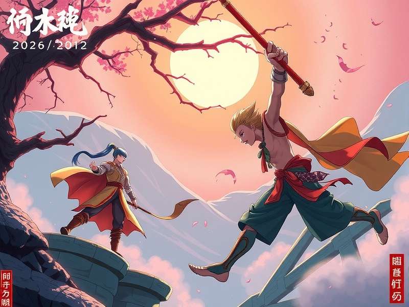 团队分析足球数据