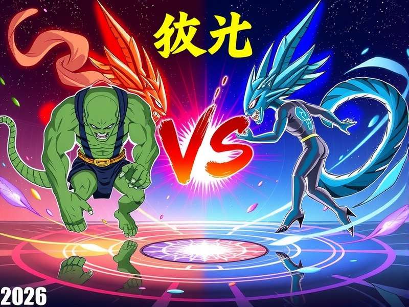 乌兹别克斯坦国旗