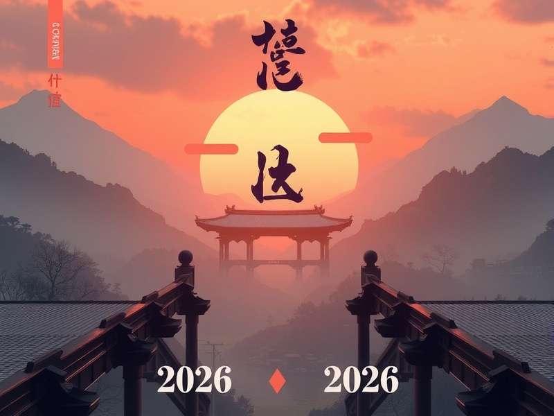 葡萄牙队训练场景