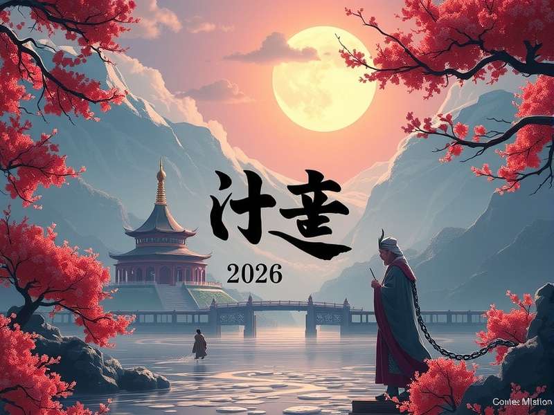 微信公众号二维码